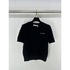 Christian Dior T-Shirts